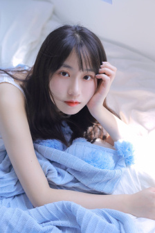 私人影视