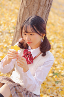 欧美女人和dog