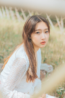 姥爷我们天上见电影