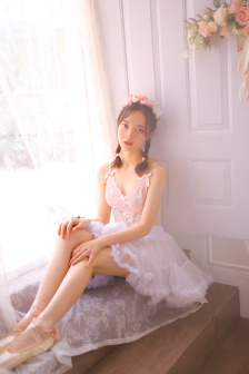 插曲视频免费完整版在线播放