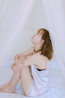 时间静止想玩谁就玩谁的游戏(南遥)全本